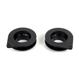 Readylift 66-1031 1.5" Rear Coil Spring Spacer for Dodge Ram 1500 2WD/4WD 2009-Up, For Tires Up to 35"