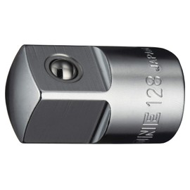 Tone Socket Adapter HP128 1/2 inch (12.7 mm) & 19.0 mm (3/4 inch)