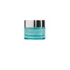 THALGO Lifting & Firming Eye Cream