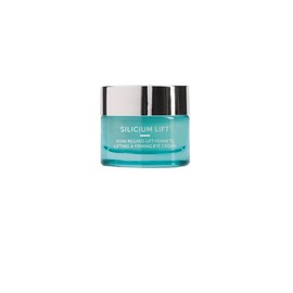 THALGO Lifting & Firming Eye Cream