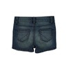 NAME IT Short Denim Bamerta, Medium blue (medium blue denim)