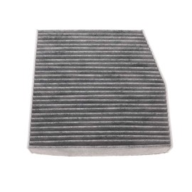 iFJF 800192C Cabin Air Filter Replacement for 2.0L A250 2012-2018 B220 2013-2018 CLA45 AMG 2013-2019 GLA250 2014-2020 Infiniti Q30 2.0L 2015-2020 Replaces 2468300018 2468300118