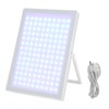Blue Light Therapy Lamp Professional Household Baby Jaundice Acne Treatment