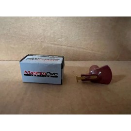 MasterPro Ignition Distributor Rotor 2-3821