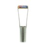Spear & Jackson 5710BP Midi Bulb Planter, Blue