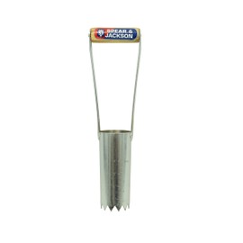 Spear & Jackson 5710BP Midi Bulb Planter, Blue