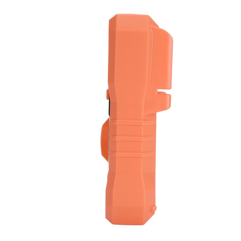 Digital Multimeter High Accuracy HD LCD NCV Auto Off Multifunctional