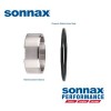 Sonnax Transmission Input Drum Reinforcement Kit GM 4L60 700R4 4L60E