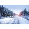 White Vision ultra Signal Lamps