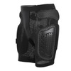 PROPRO Multifunction Sport Cycling Hip Pad Protection Pants Protective Gear