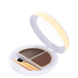 Soprac CIGLIA Impecca Bili Cera MODELLANTE + Polarising set colorata