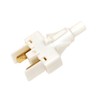 Beko Belling Blomberg Flavel (Arcelik) Jmb Lamona Leisure New World