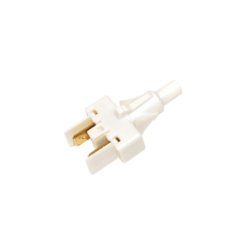 Beko Belling Blomberg Flavel (Arcelik) Jmb Lamona Leisure New World
