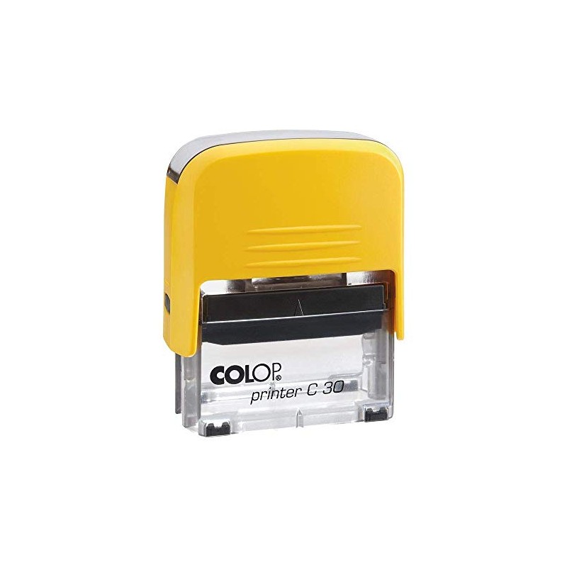 Sello Personalizado, Texto, Logotipo o Diseño