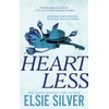 Heartless (Chestnut Springs, 2)