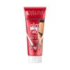 Serum termoactivo para celulitis Extreme 3D T (8.8 oz)