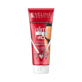 Serum termoactivo para celulitis Extreme 3D T (8.8 oz)