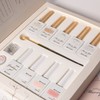 Vibla Merryux Syrup Gel Single Item Wedding Nail / 비블라