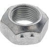 Spicer 30185 Pinion Lock Nut