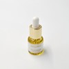 Easydew EGF Golden Elixir 4ml 24K Gold Ampoule Booster Glow Care / 이지듀 EGF 골든 엘릭서 4ml 24K골드 앰플 부스터 윤광케어