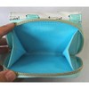 Kamio Japan Snoopy Trifold Wallet Trunk Go on a trip