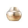 Danahan 다나한 본연진 크림 50ml [2개] Danahan Bonyeonjin Cream 50ml