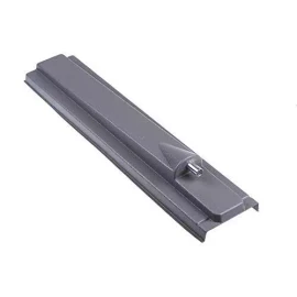 Delfield 000-BNH-0030-S Evaporator Coil Drip Pan