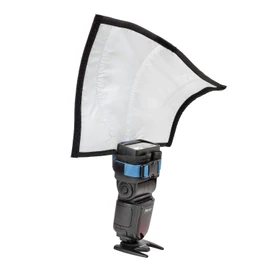 Rogue FlashBender 3 Large Reflector, ROGUERELG3