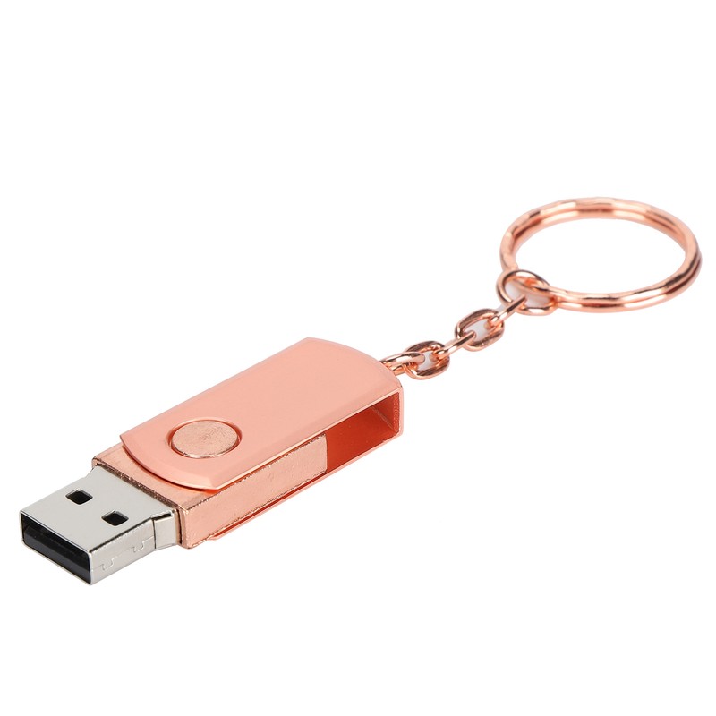 USB Flash Drive Portable High Speed Memory Stick for Window2003/XP/Vista/7/8/10/for