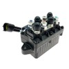 Tilt Trim Relay Solenoid Replace for Yamaha Outboard 25HP 40HP
