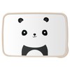 Fabulous Lunch Box Panda Minimalist Style Simple Pureed Cute Animals