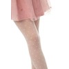 Conte Elegant Anabel Schicke Kinderstrumpfhose - Alltagsstrumpfhosen - Strumpfhose mit