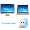 jingfei USB Fingerprint Reader for Security Key Biometric Fingerprint Scanner