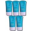 plant kingdom [Beauty Nara] Plant Nara Light Moisture Sun Gel