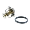 Vemo V40-99-0033 Thermostat, coolant