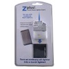 Z-Plus Torch Flame Lighter Insert
