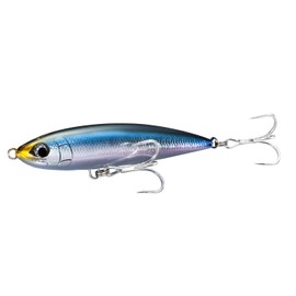 Shimano 145F OT-145K Ocea Bespoke Heisei Lure, OT-145K, 007 Kyorin Biuo