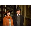 Downton Abbey - Staffel 5 [4 DVDs]