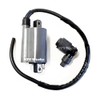 Ignition Coil Compatible with Kawasaki Mule (KAF620) Replaces # 21121-2083