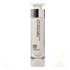 Frezyderm Night Force A E Cream 50 Ml