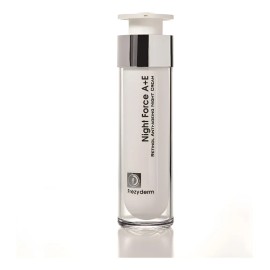 Frezyderm Night Force A E Cream 50 Ml