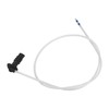 Whirlpool W11415785 Refrigerator Water Fill Tube