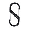 Nite Ize SB3-03-01 Size-3 S-Biner, Black