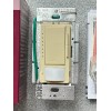 Lutron NEW Lutron Maestro MS-OP600M-IV 600W Occupancy/Vaca