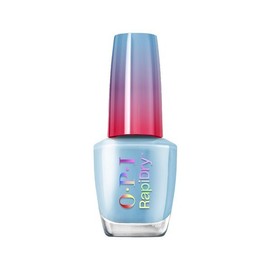 갤러리아 OPI래피드라이 RD0006 - SNAP YOUR FINGERS 9ml Galleria OPI Rapid Dry RD0006 - SNAP YOUR FINGERS 9ml