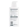 Eucerin Baby Jabon y Shampoo 2 en 1 400 ml