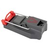 Victor M140B Quick-Kill Easy Set Mouse Trap - 2 Reusable