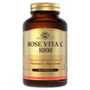 Solgar ROSE VITA C 1000 – Vitamina C 1000 mg