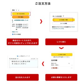 Hankoster Colorful Seal, Acrylic Created, Bank Seal, Children's Signal, Cute, Women's, Mother's Day Gift, Case Included, Unisex, Original Anniversary, Baby, Color Handkerchief, Gift, Acrylic Resin