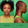 Shea Moisture Bond Repair Conditioner Amla Oil Strengthens And Repairs